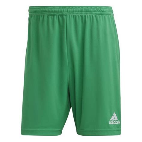 adidas entrada groen|adidas entrada shorts.